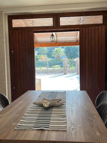 Apartamento Villa Selva Marina