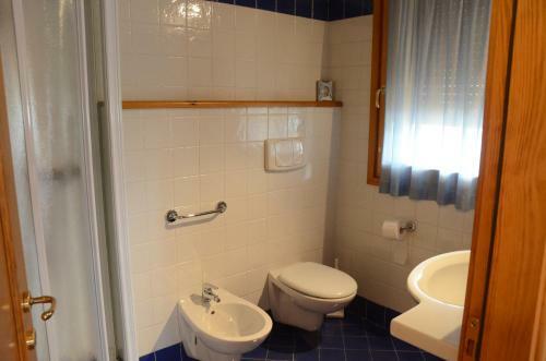 Bed & Breakfast B & B I Balbi