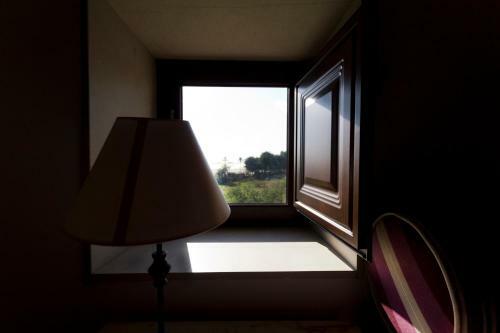 Casa Galo' - Gelso Apartment