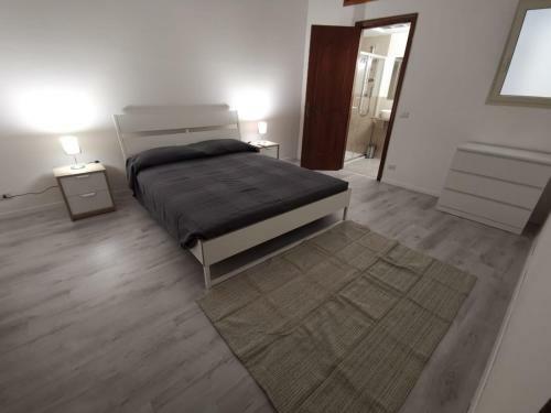 Hostal La Casa Dei Nonni