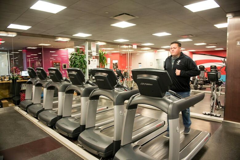 Hotel Ymca Vanderbilt