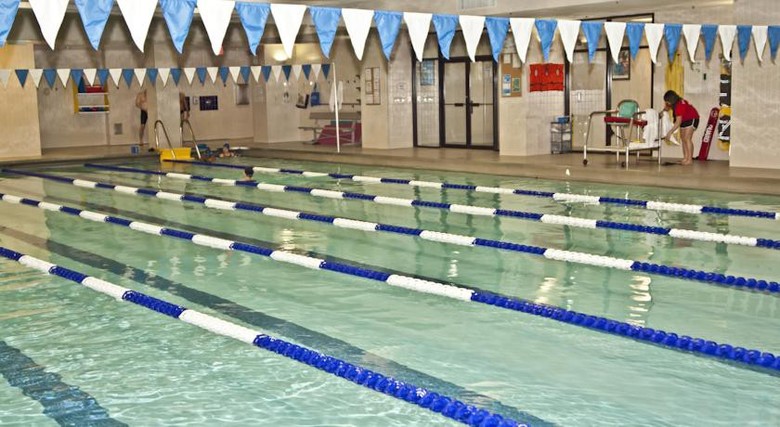 Hotel Ymca Vanderbilt