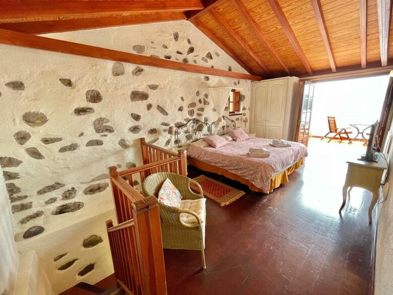 Villa Casa Los Delfines