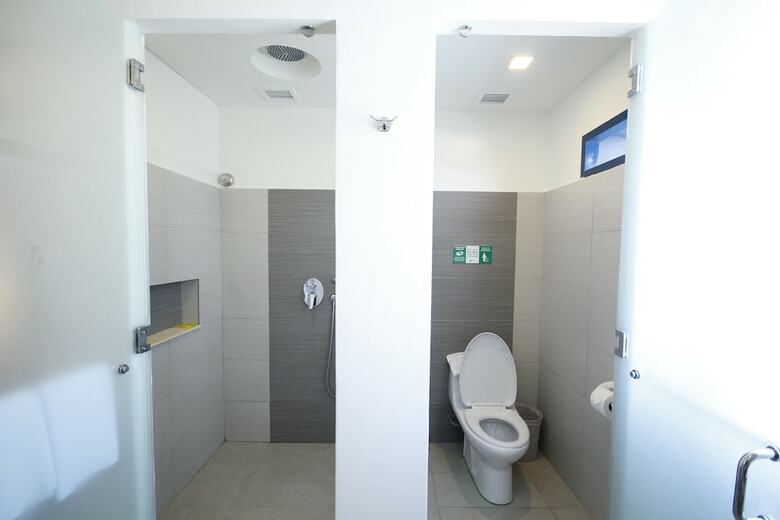 Go Hotels Otis-manila