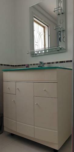 Apartamento Appartement R1 Bellatrix