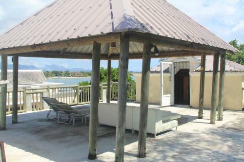 Apartamento Egret Cove