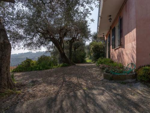 Locazione Turistica Villa Valentina