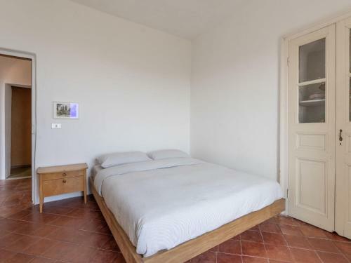 Locazione Turistica Villa Valentina