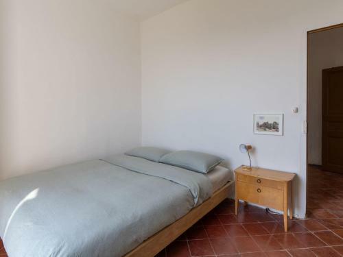 Locazione Turistica Villa Valentina