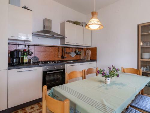 Locazione Turistica Villa Valentina