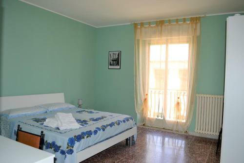 Apartamento La Casa Della Nonna