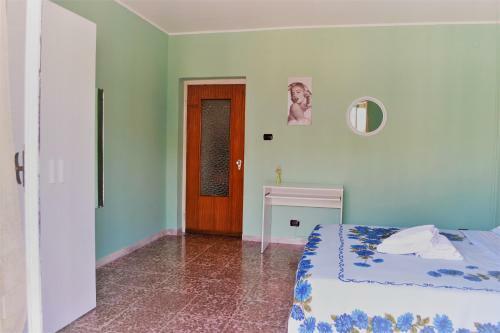 Apartamento La Casa Della Nonna