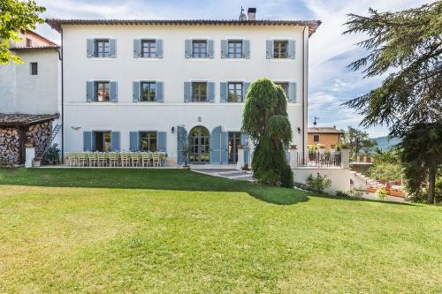 Villa Celeste