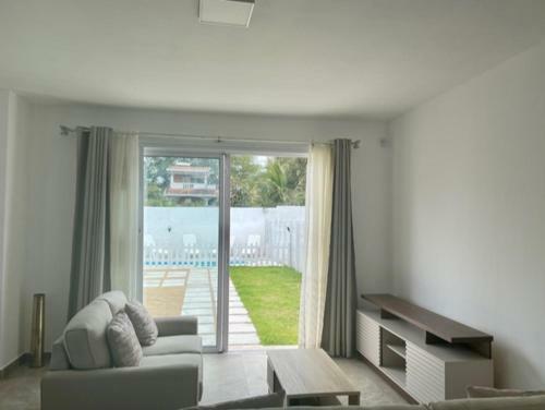 Belle Villa 2 � Proximit� De La Mer