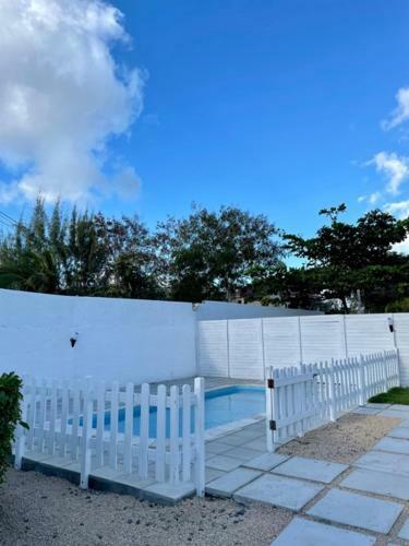 Belle Villa 2 � Proximit� De La Mer