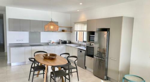 East Coast Beachfront Luxury - Eastern Blue Apartments