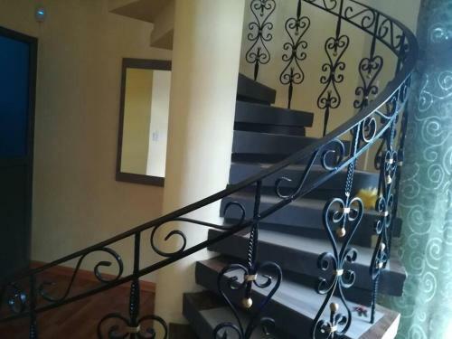 4 Bedrooms Villa In The Sunny North