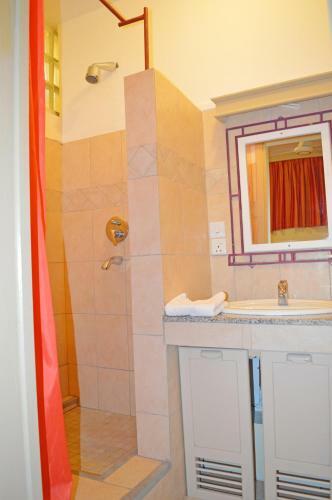 Apartamento Maurer Loisirs Ltee