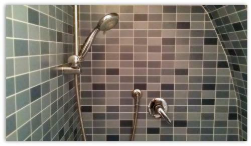 Apartamento Casa Giavada Steripinto