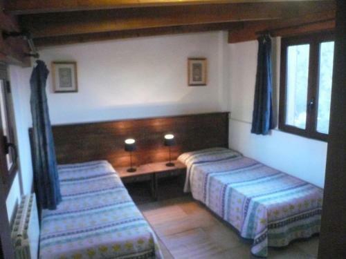 Apartamento Le Case Del Vivaio