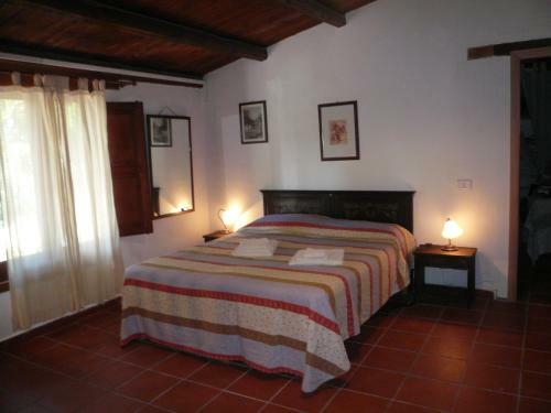 Apartamento Le Case Del Vivaio