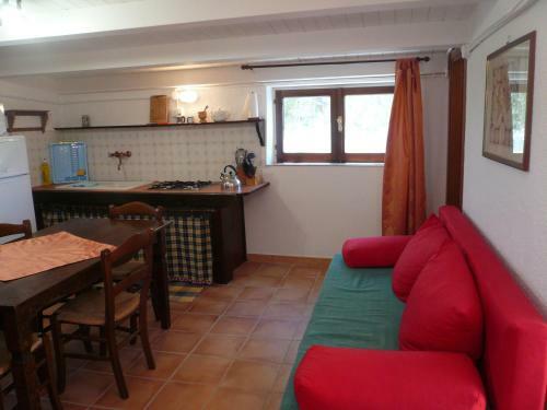 Apartamento Le Case Del Vivaio