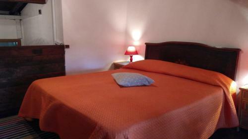 Apartamento Le Case Del Vivaio