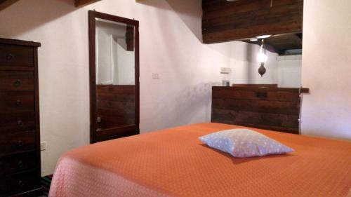 Apartamento Le Case Del Vivaio