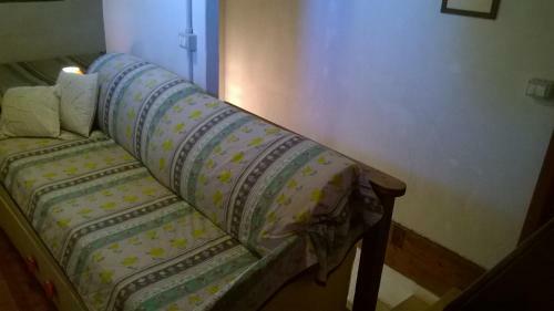 Apartamento Le Case Del Vivaio