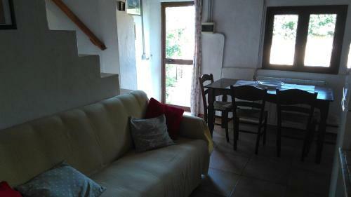 Apartamento Le Case Del Vivaio