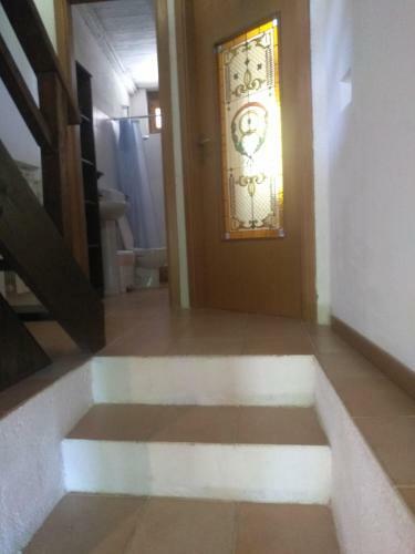 Apartamento Le Case Del Vivaio
