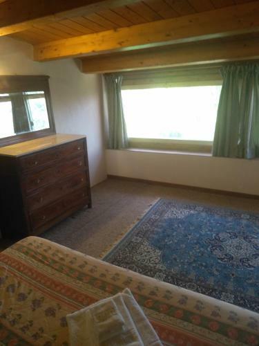Apartamento Le Case Del Vivaio