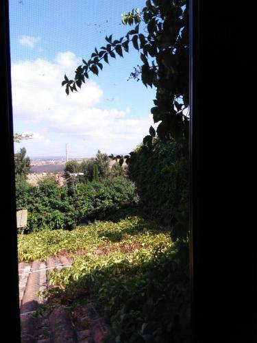Apartamento Le Case Del Vivaio