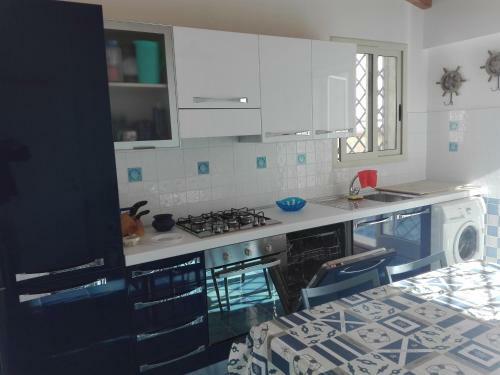 Apartamento Emilia Lido Esperando