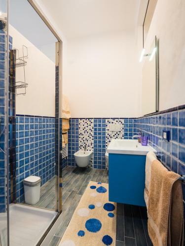 B&B Villa Tozza