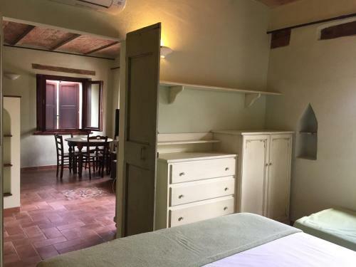 Apartamento Country House Sant'angelo