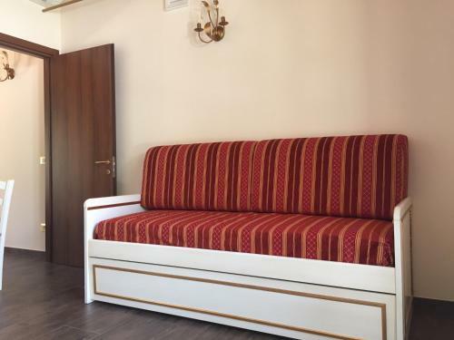 Apartamento Country House Sant'angelo