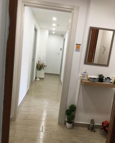 Hostal Casa Di Angela