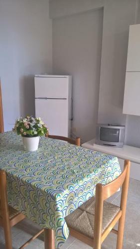 Apartamento Villa Mimma