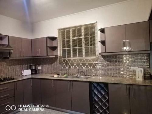 Apartamento Ayru Residence