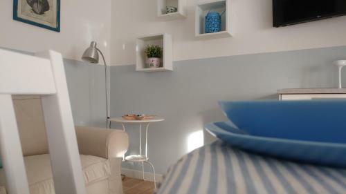Apartamento Senigallia D'amare