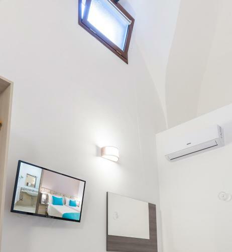 Casa Dell'aromatario B&B