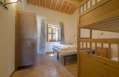 Apartamento Tenuta Tredici Ulivi