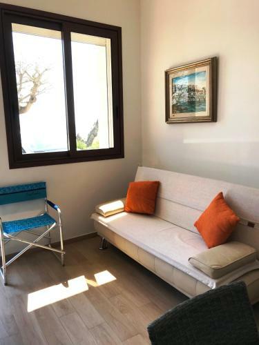 Case Vacanze Zio Ciccio