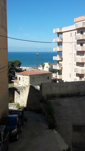 Apartamento "da Katia" Casa Vacanze