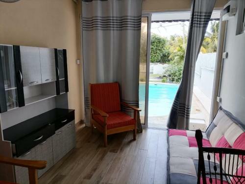 Apartamento Reviva Villa