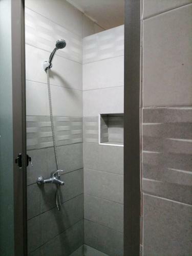 Apartamento Reviva Villa