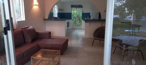 Apartamento Filao
