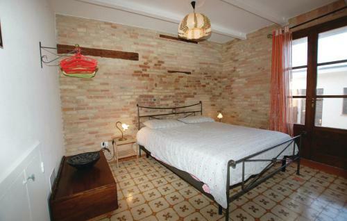 Agroturismo Barbagianni