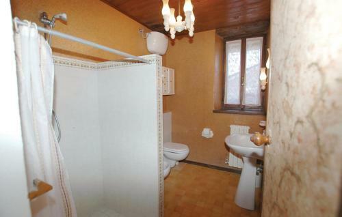 Agroturismo Barbagianni